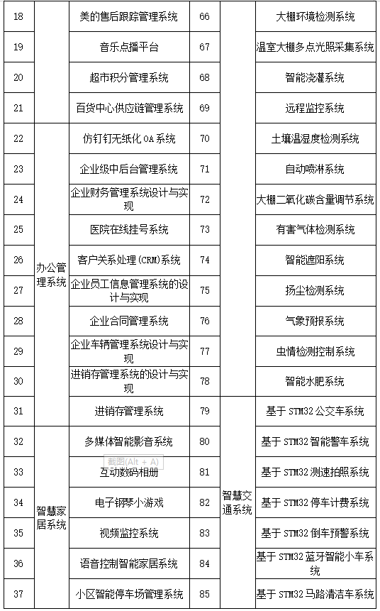 d3257a3e04b9c560d4fa789e8a38aa1.png d3257a3e04b9c560d4fa789e8a38aa1.png