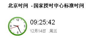 11.png 11.png
