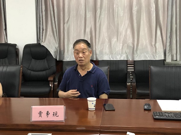 图片1.jpg 图片1.jpg