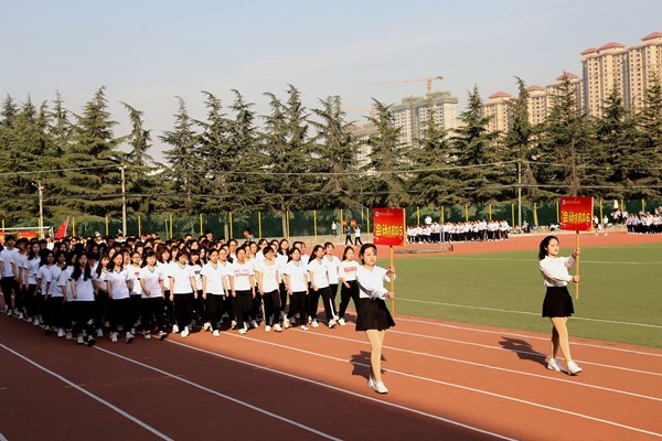 运动员方阵一.jpg 运动员方阵一.jpg