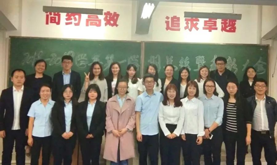 微信图片_20190422220651.jpg 微信图片_20190422220651.jpg
