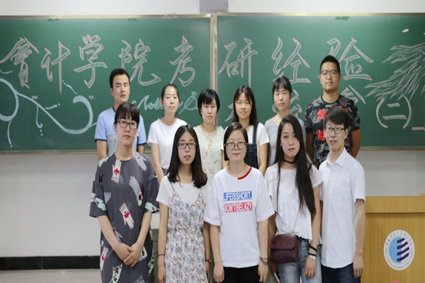 合影.JPG.jpg