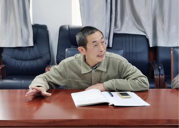 图片4.jpg 图片4.jpg