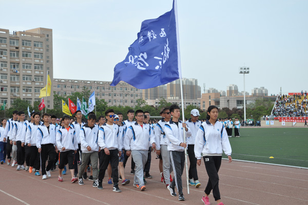 10德甲运动员方阵参加闭幕式.JPG
