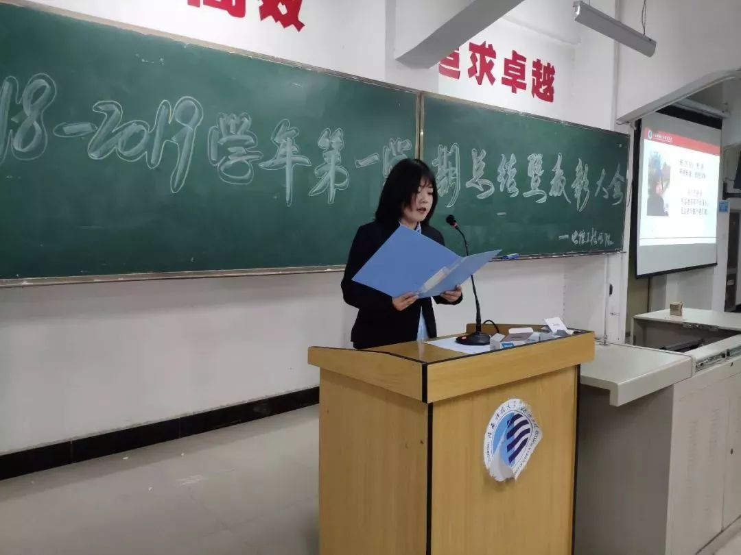 微信图片_20190422220620.jpg 微信图片_20190422220620.jpg