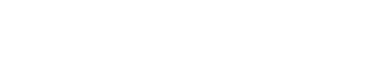 2026世界杯官方合作网站